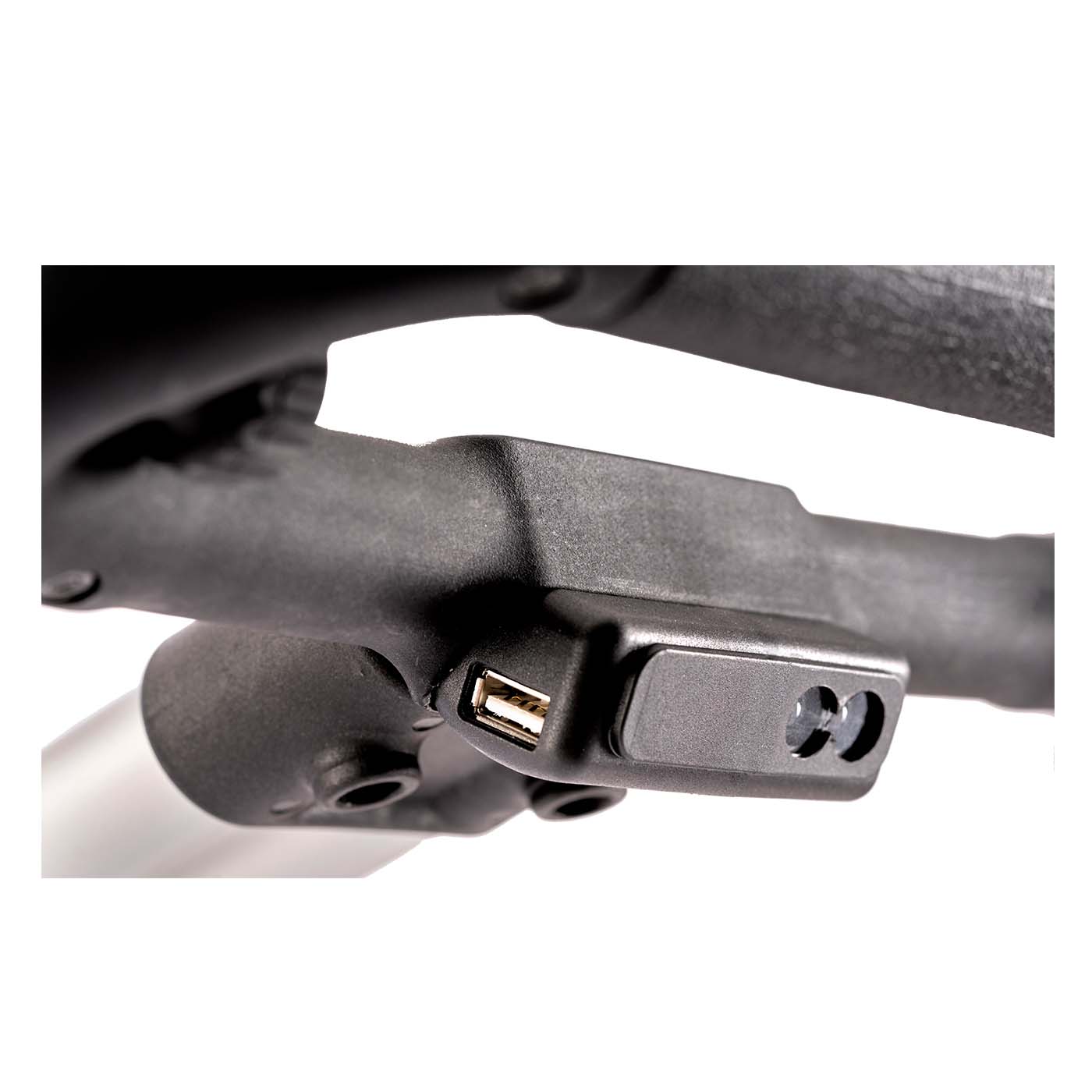 Ahead Li-Fe Prime 36 Hole S20-C0030-4