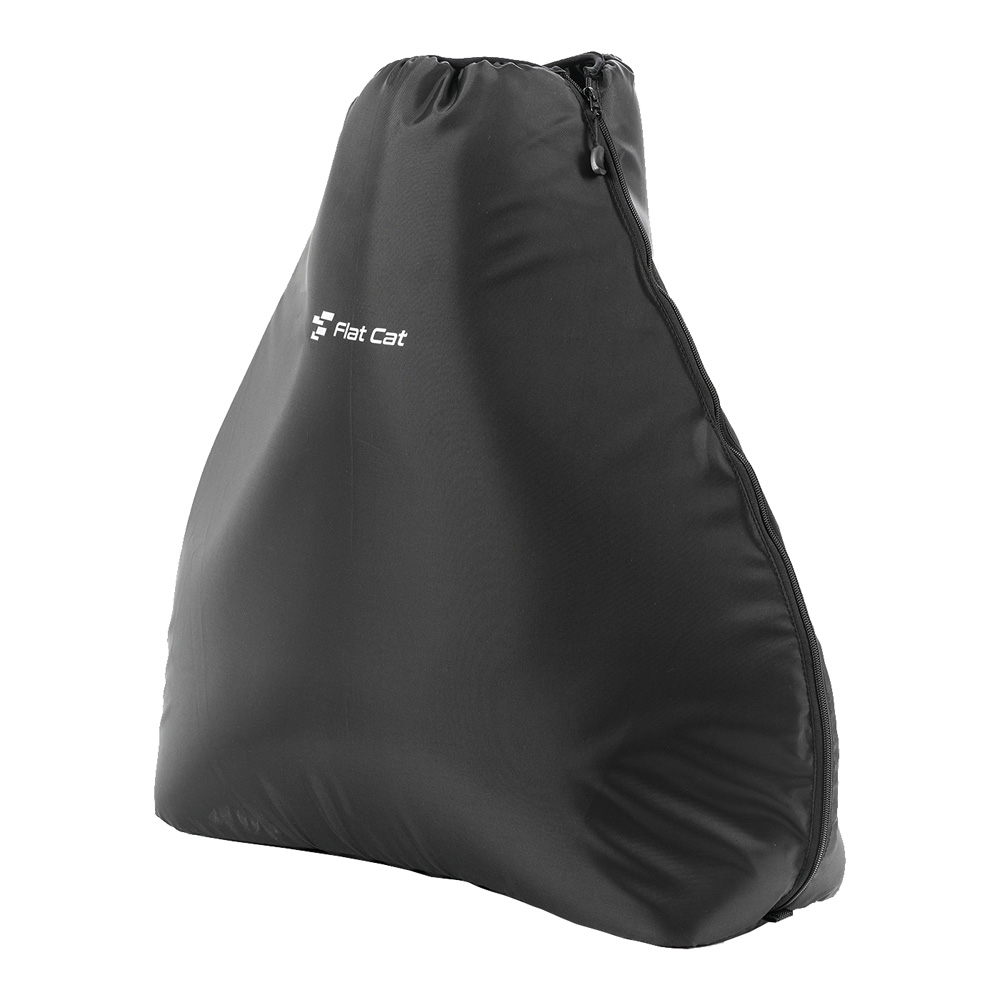 Trolley Cover Protect S20-T0003