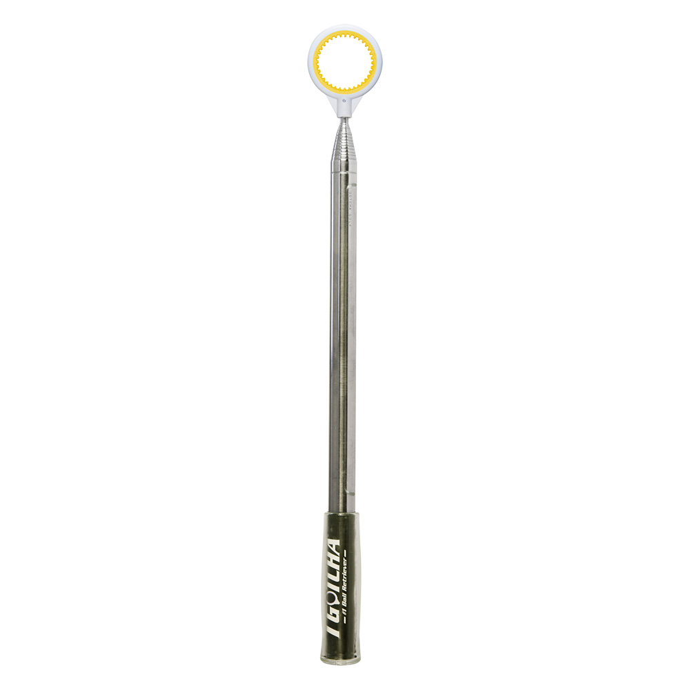 JAWZ Ballretriever 18" reach / 5,4m 21-A0012