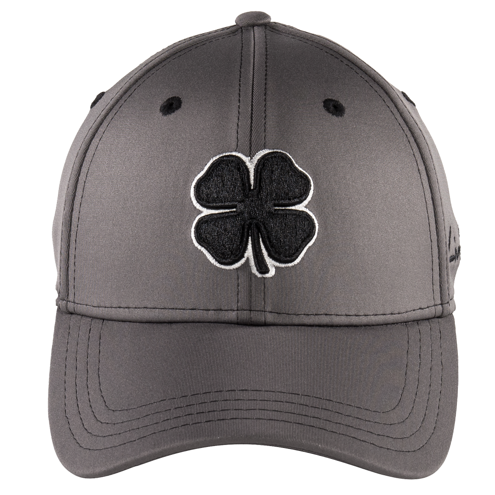 Premium Clover Fitted S61-A2401_39