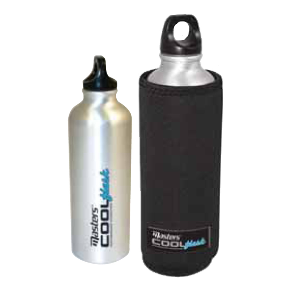 Cool Flask 23-A0004