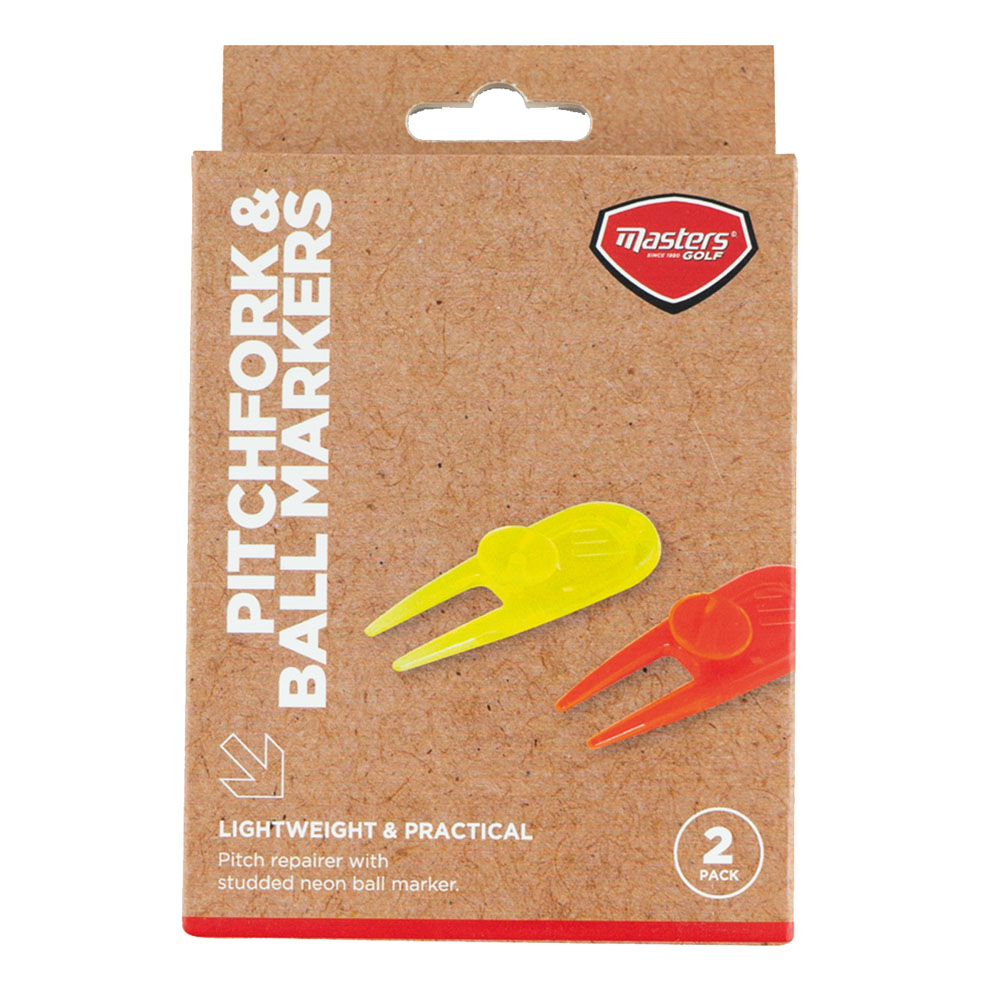 Pitchfork Neon 23-A0010