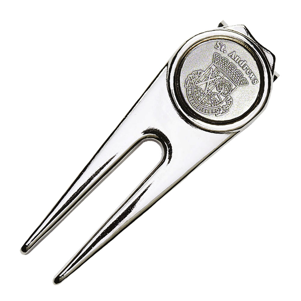 Pitchfork Deluxe 23-A0013