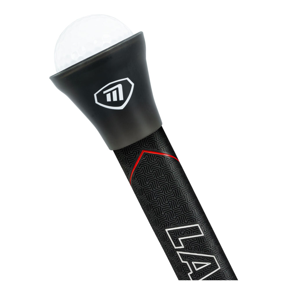 Green Gripper 23-A0014