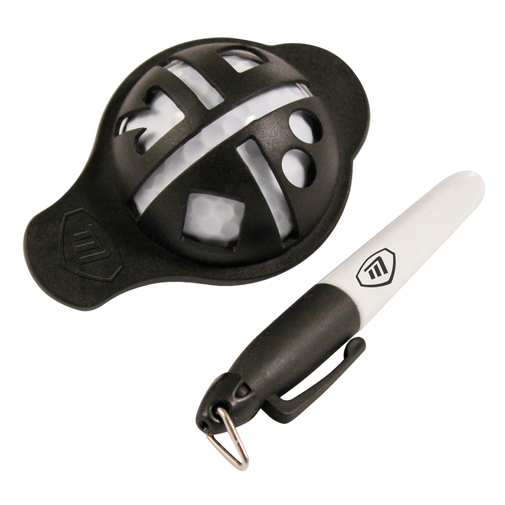 Ball Personalizer 23-A0019