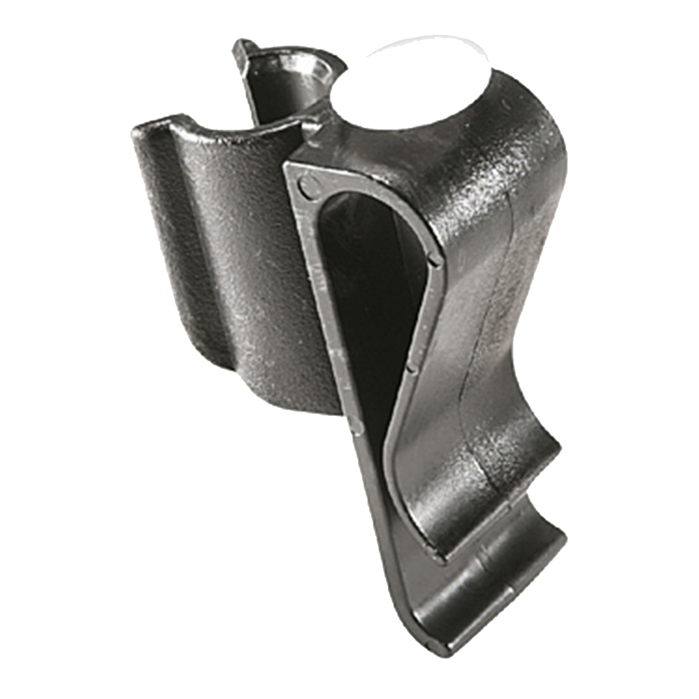 Porte-putters 23-A0020