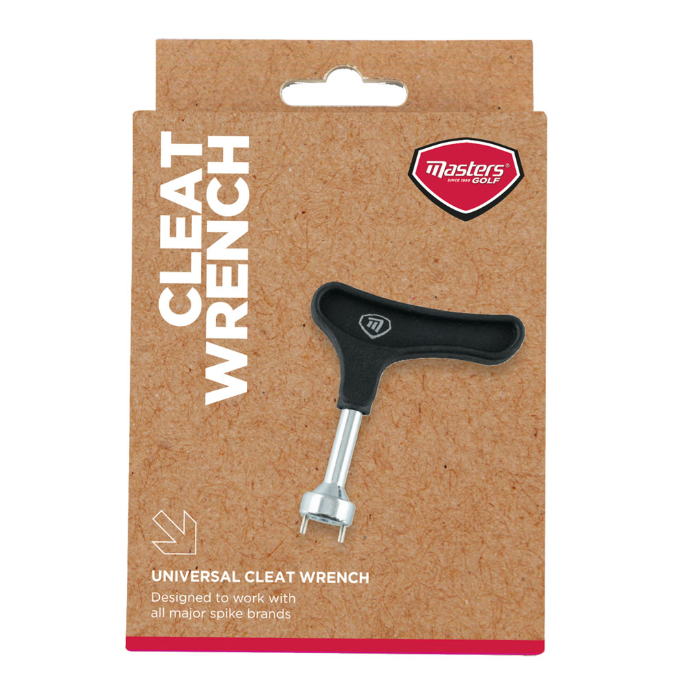 Cleat Wrench 23-A0026