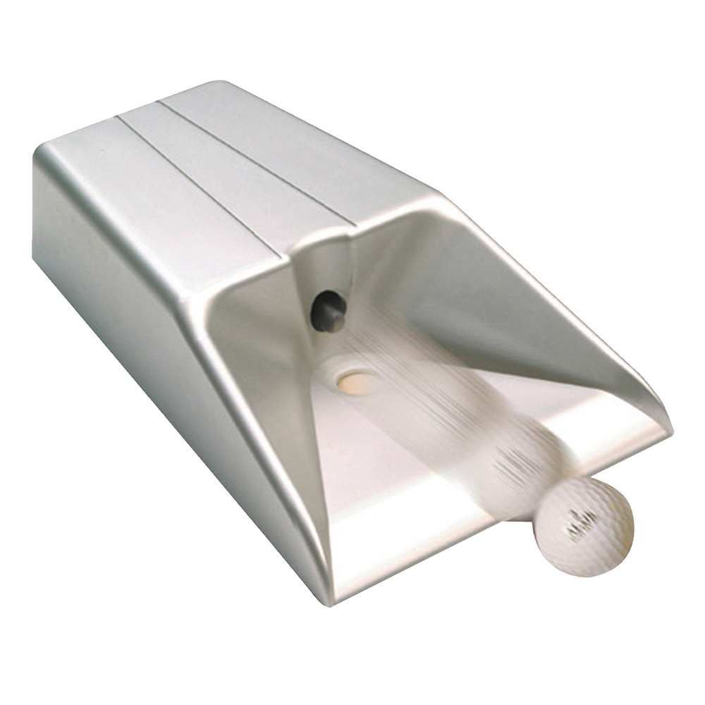 Batterie Nince Putt 23-A0100