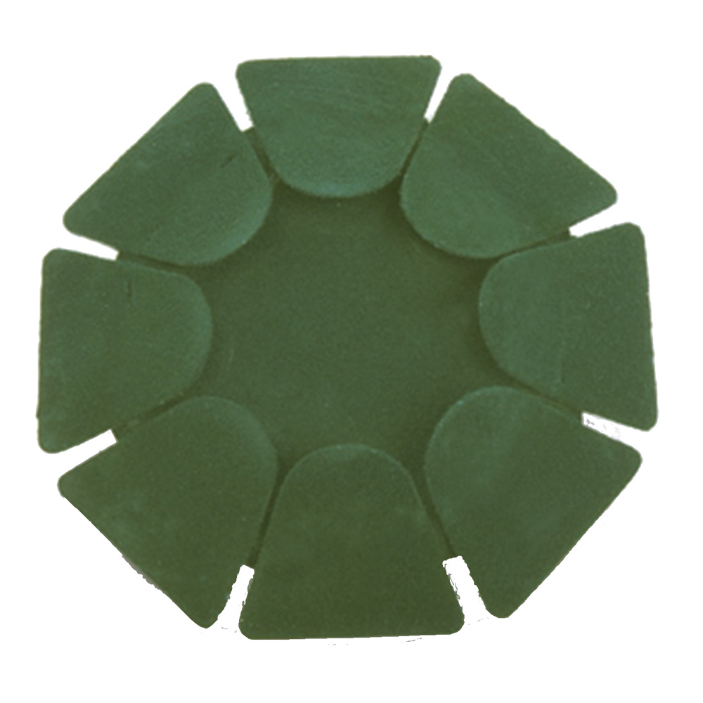 Putting-Improver 23-A0101