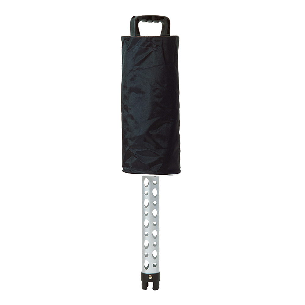 Shag Bag 23-A0106