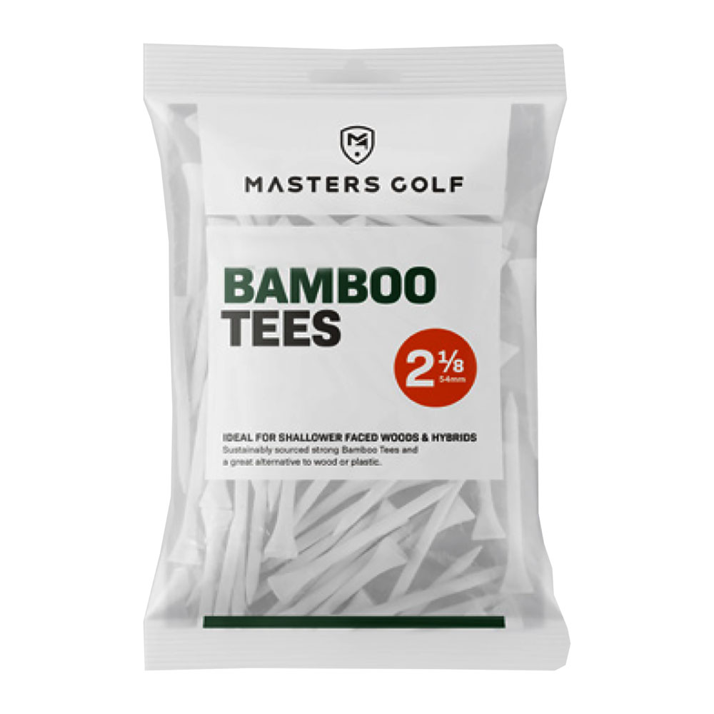 Bamboo teas 23-A0205_1