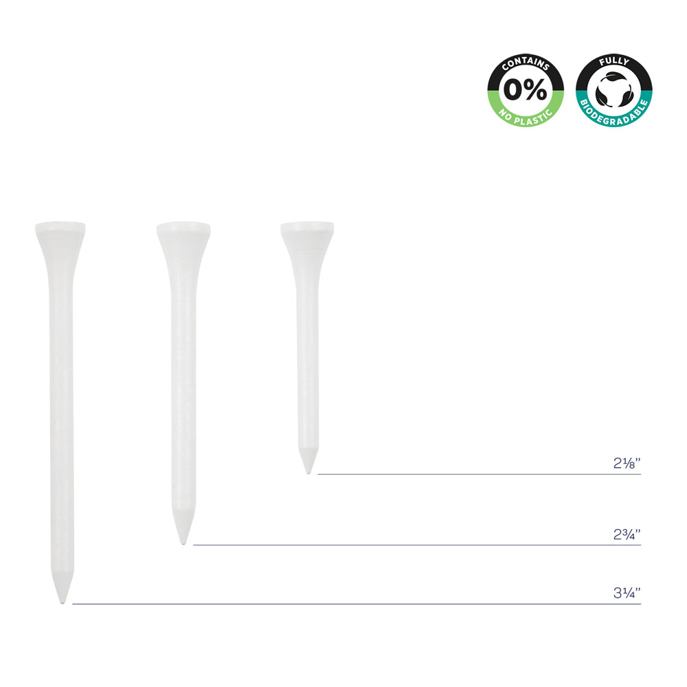 Bamboo Tees Bumper 23-A0206_2