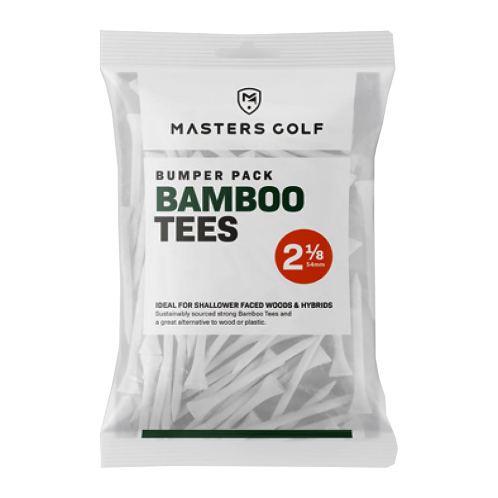 Bamboo Tees Bumper 23-A0206_1