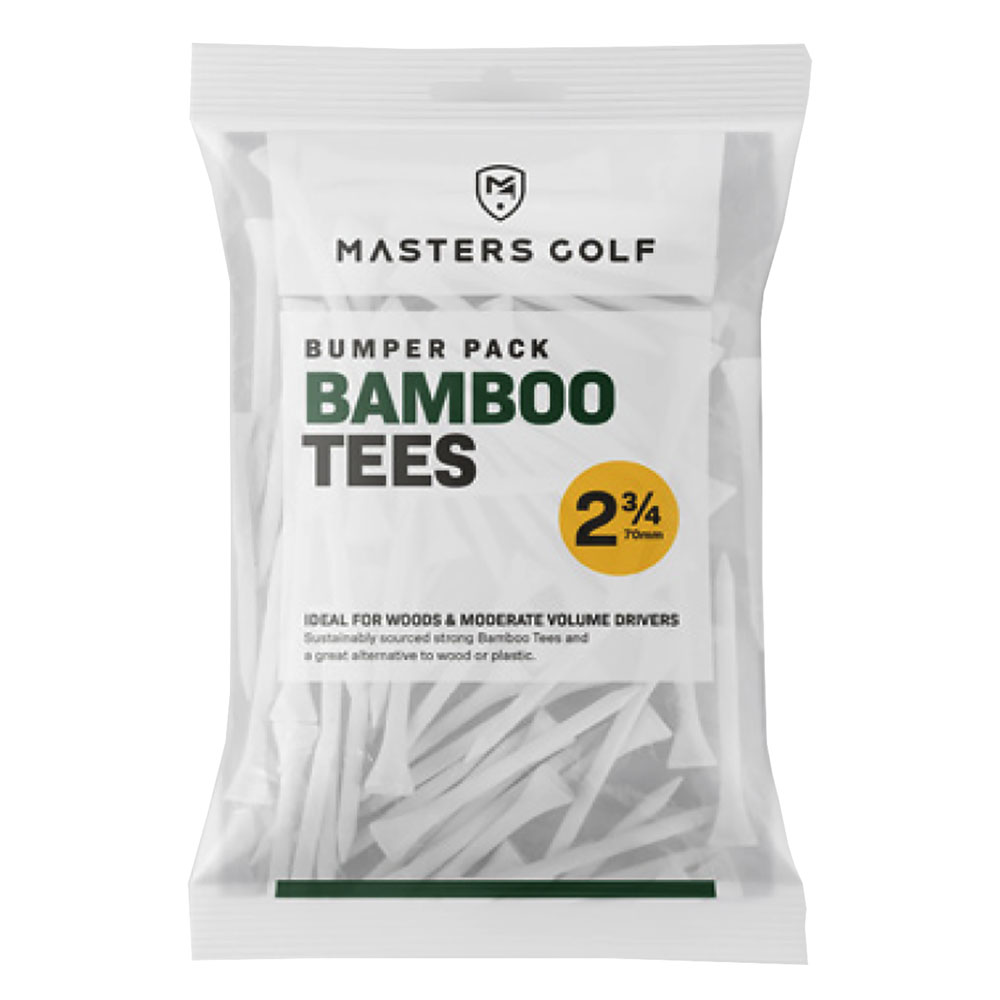 Bamboo Tees Bumper 23-A0206_2