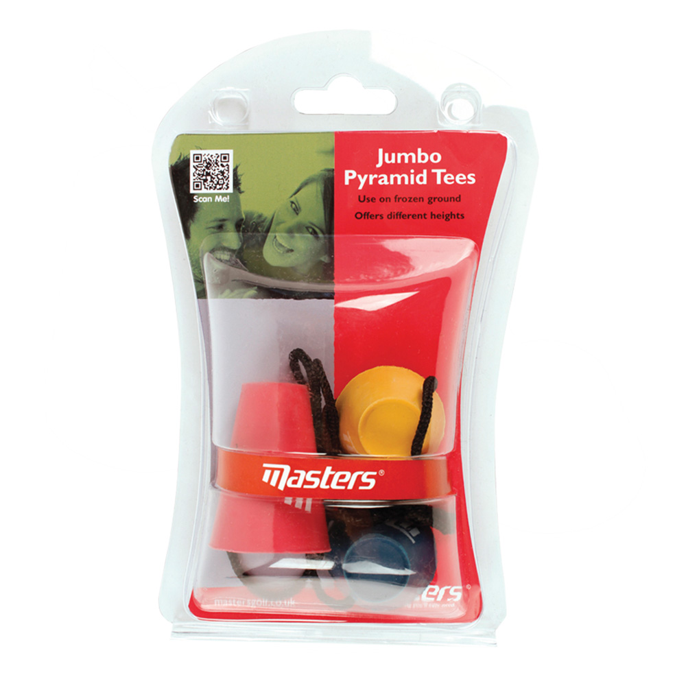 Winter Gummi Tee 23-A0210