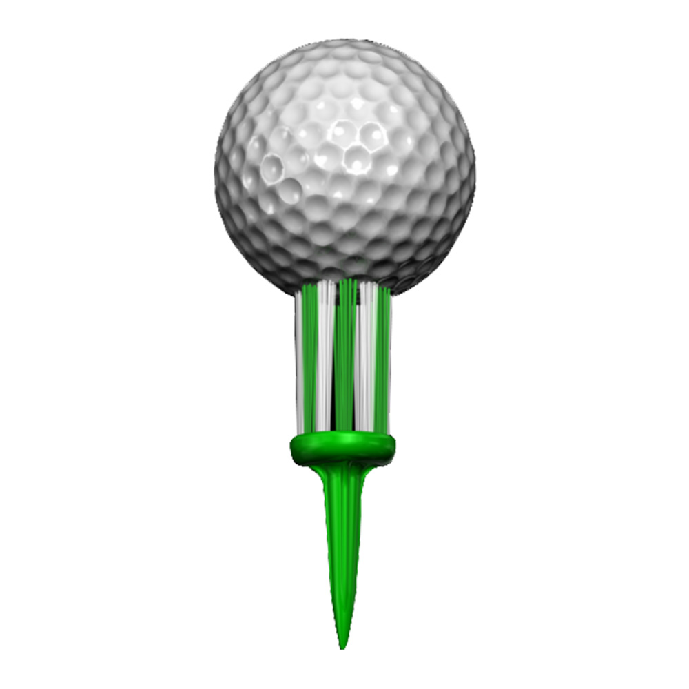 Brush Tee 23-A0213_2