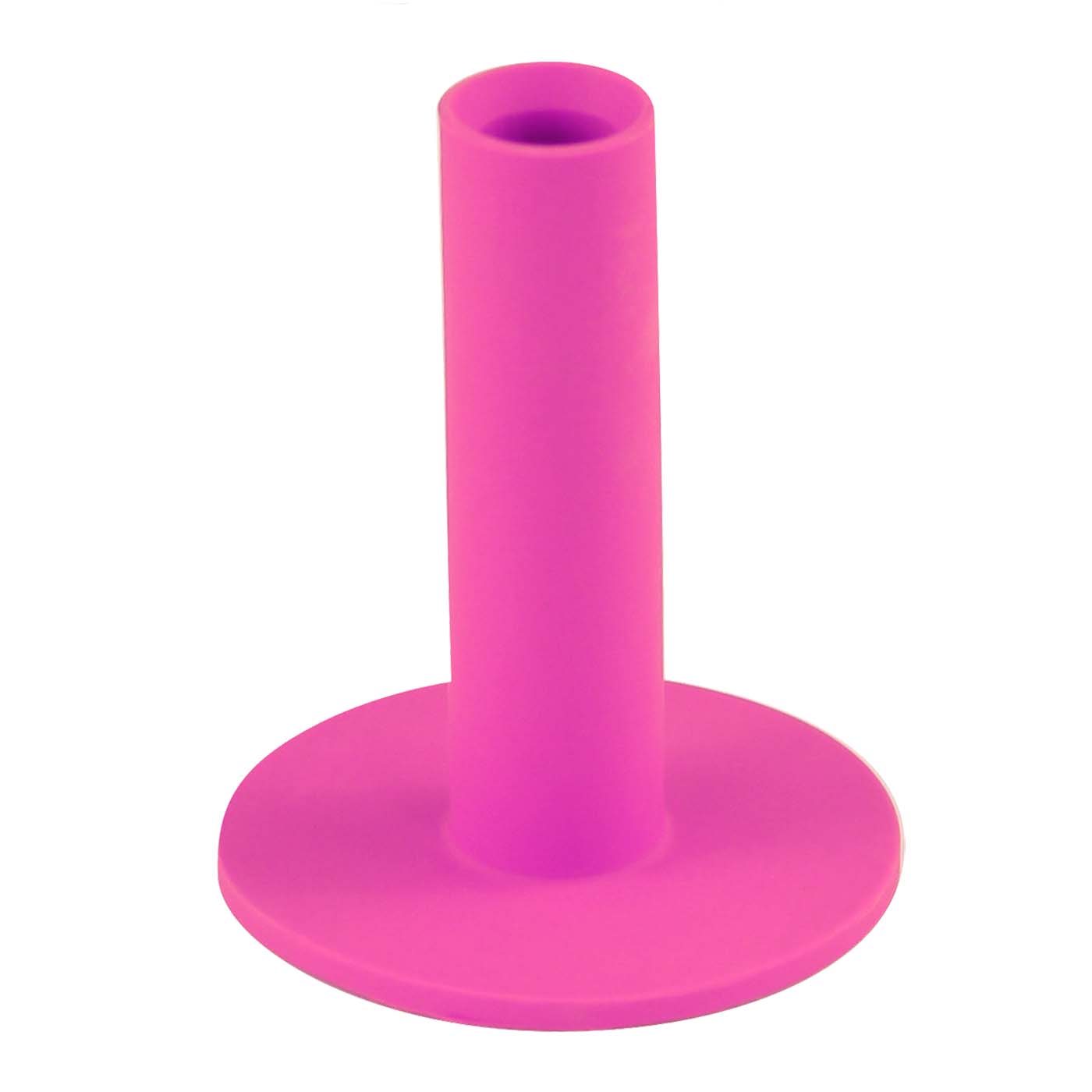 Driving Range Gummi Tee 23-A0212_3