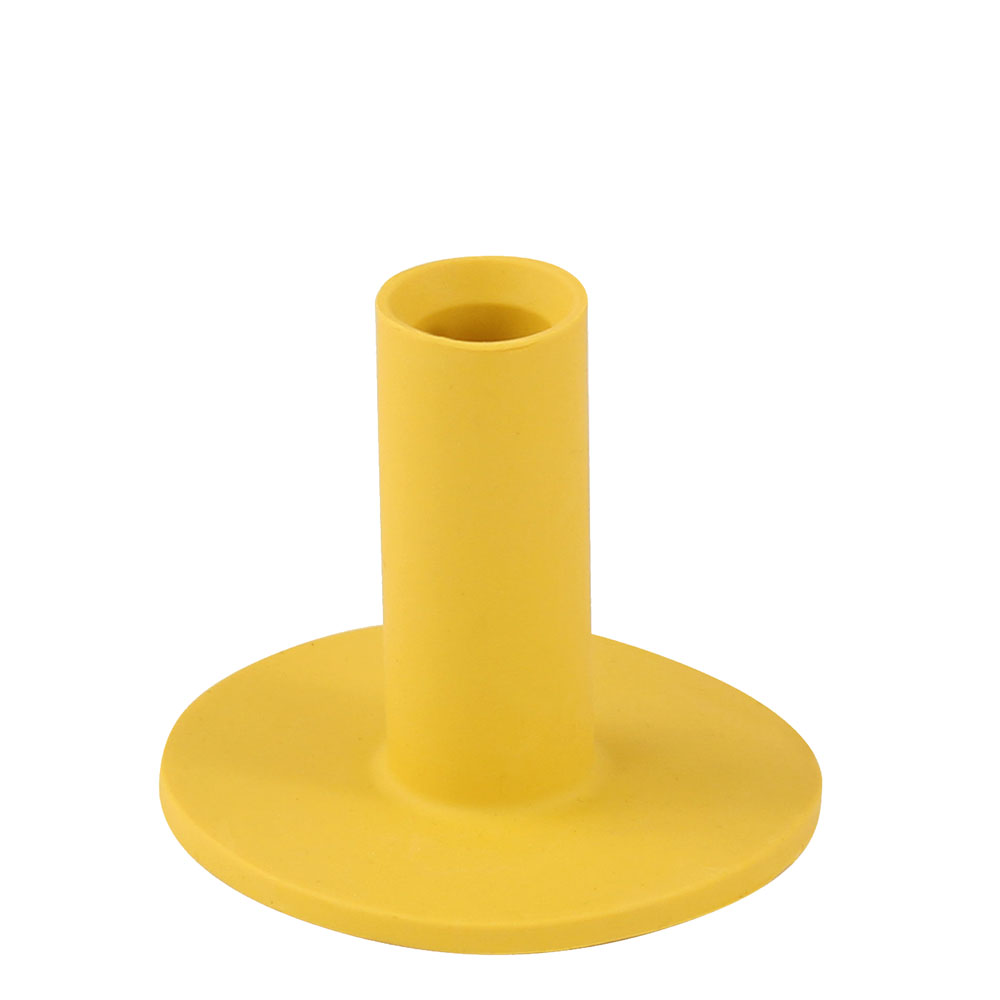 Driving Range Gummi Tee 23-A0212_1