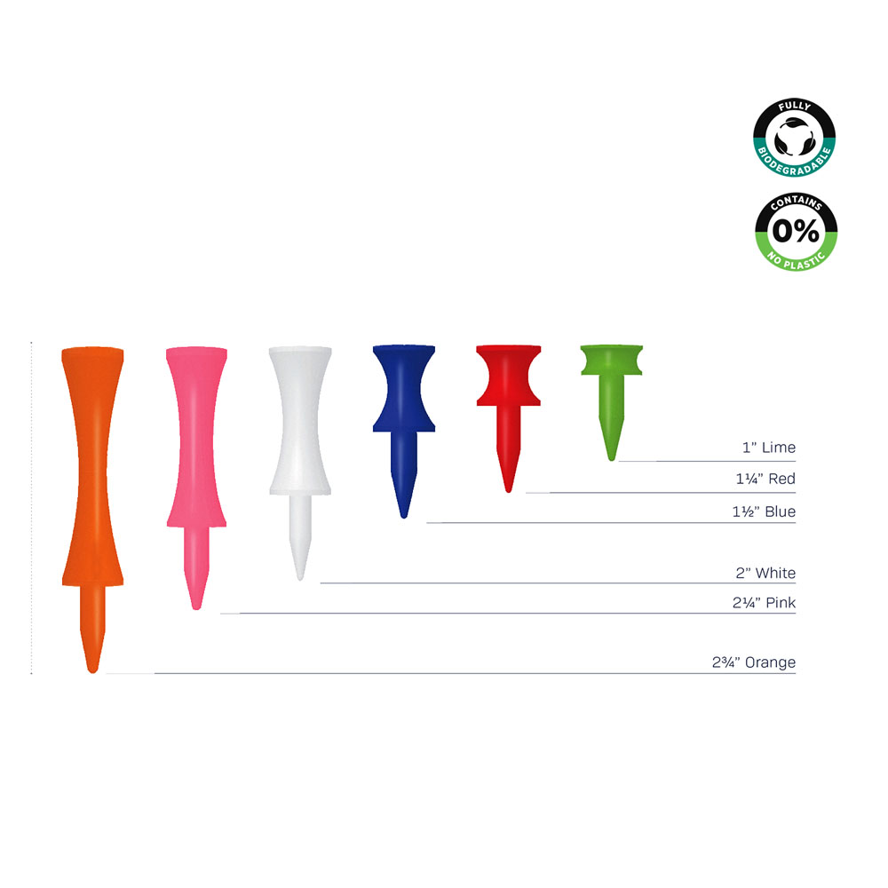 Thés de bambou gradués 23-A0215_2