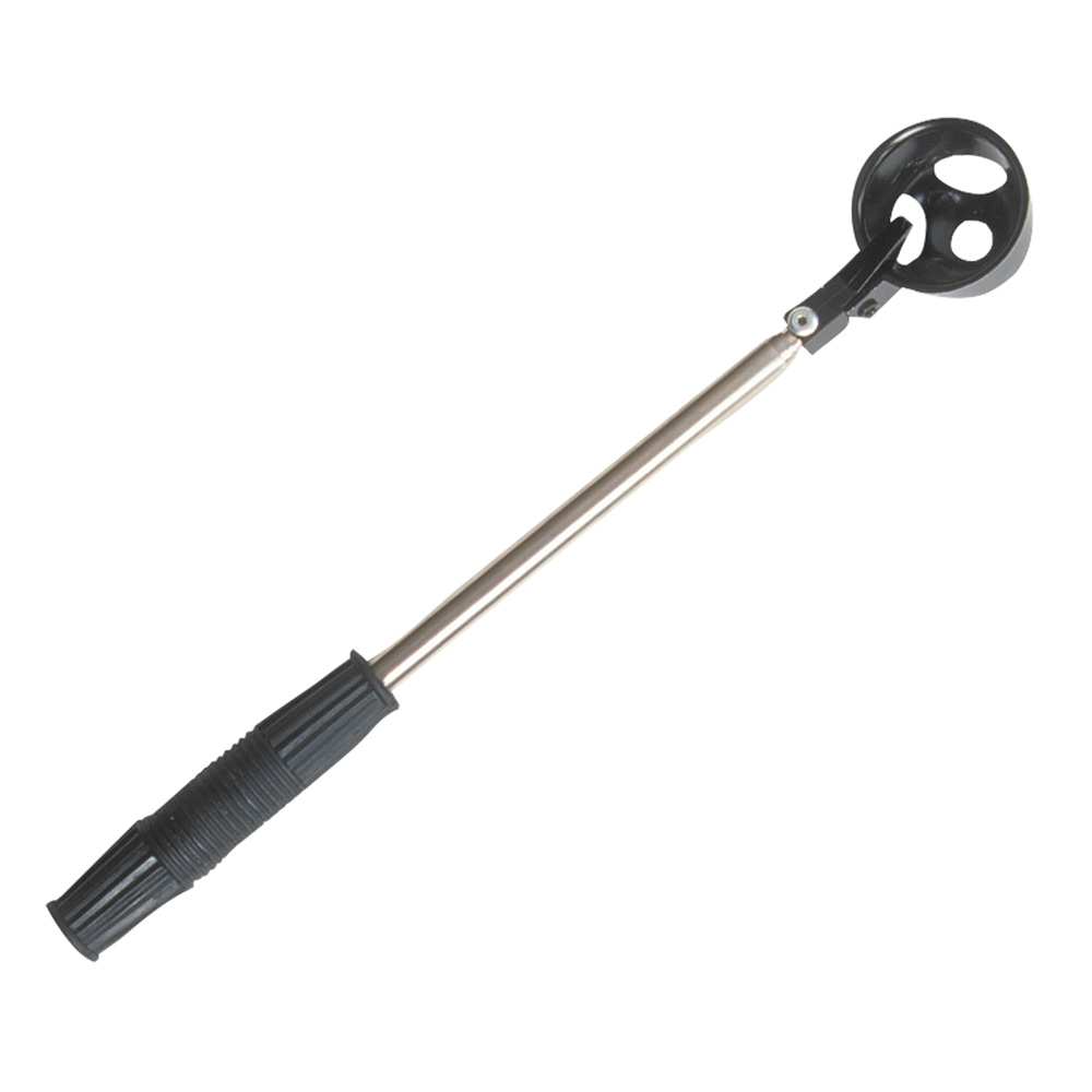 Ballretriever 2m 23-A0300