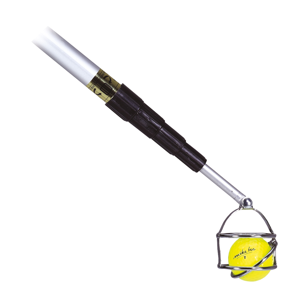 Ballretriever 4,5m 23-A0302