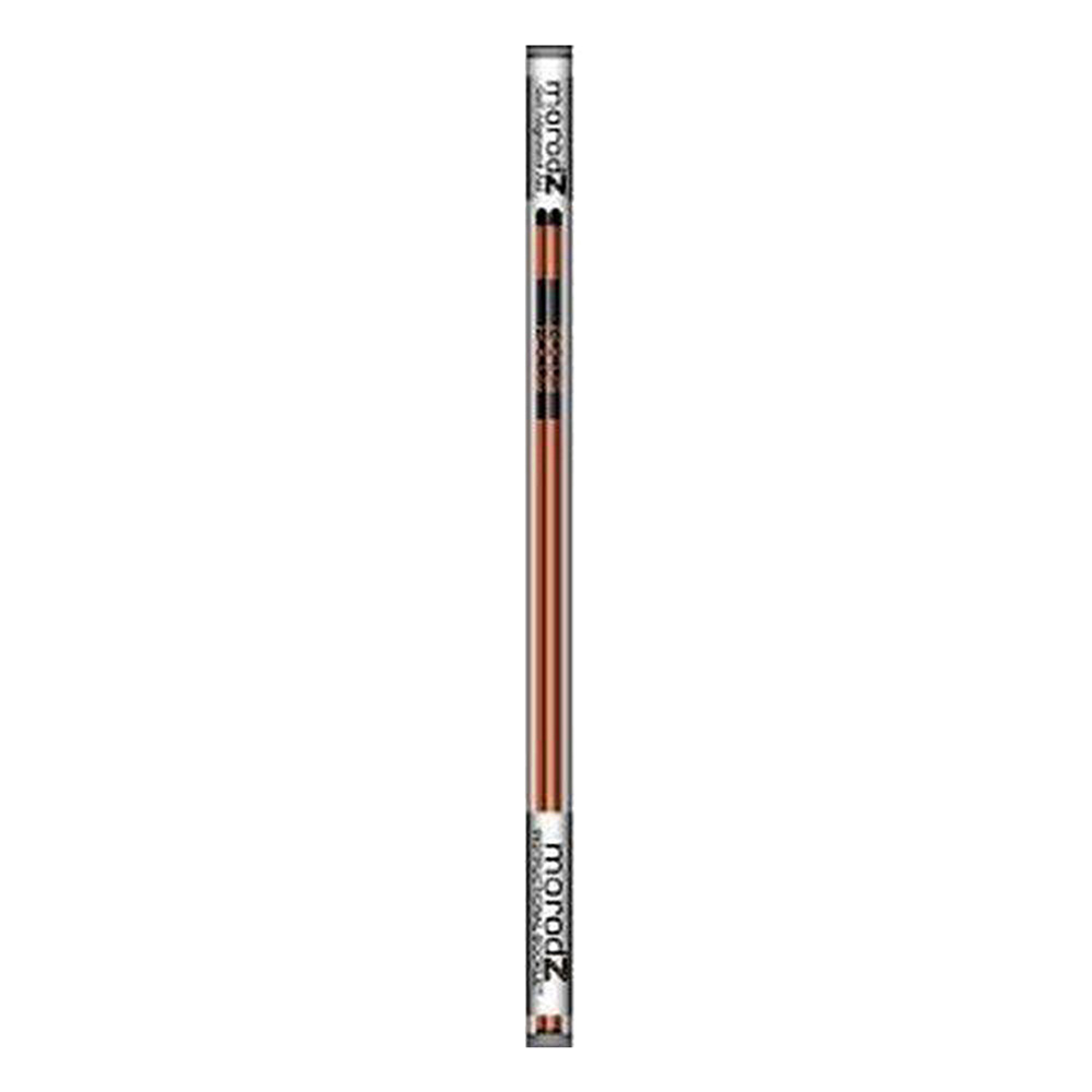 Alignment Poles 23-A0380_4
