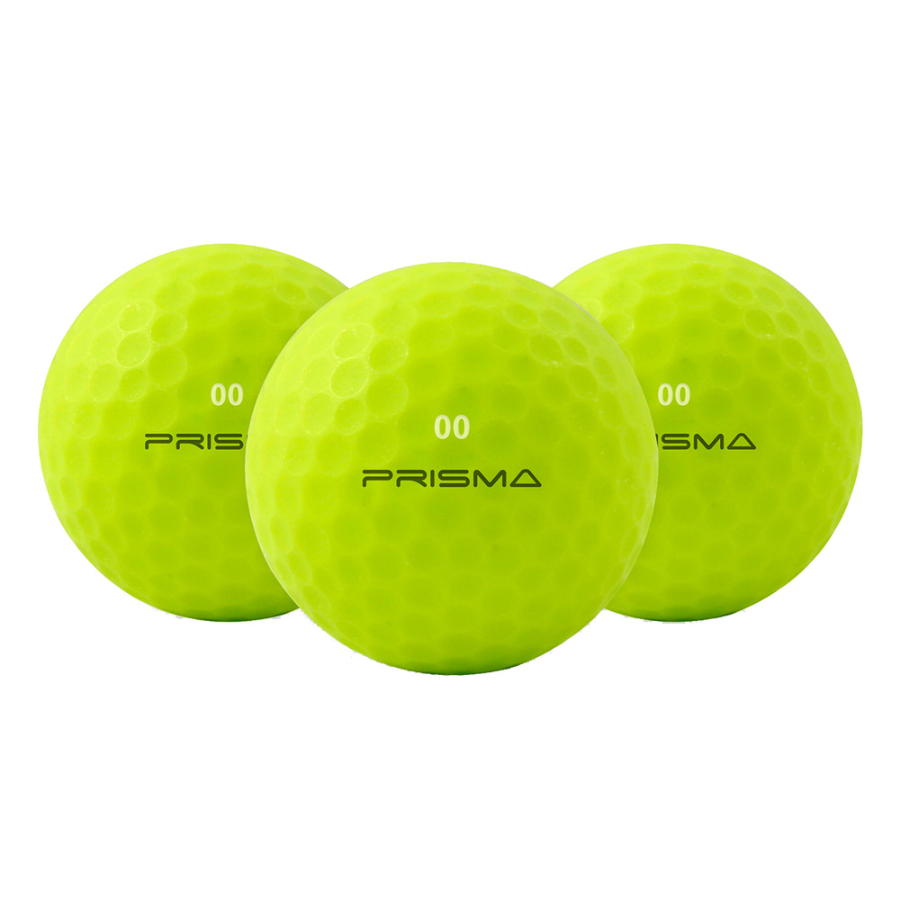 Balles Prisma 23-B0002_1