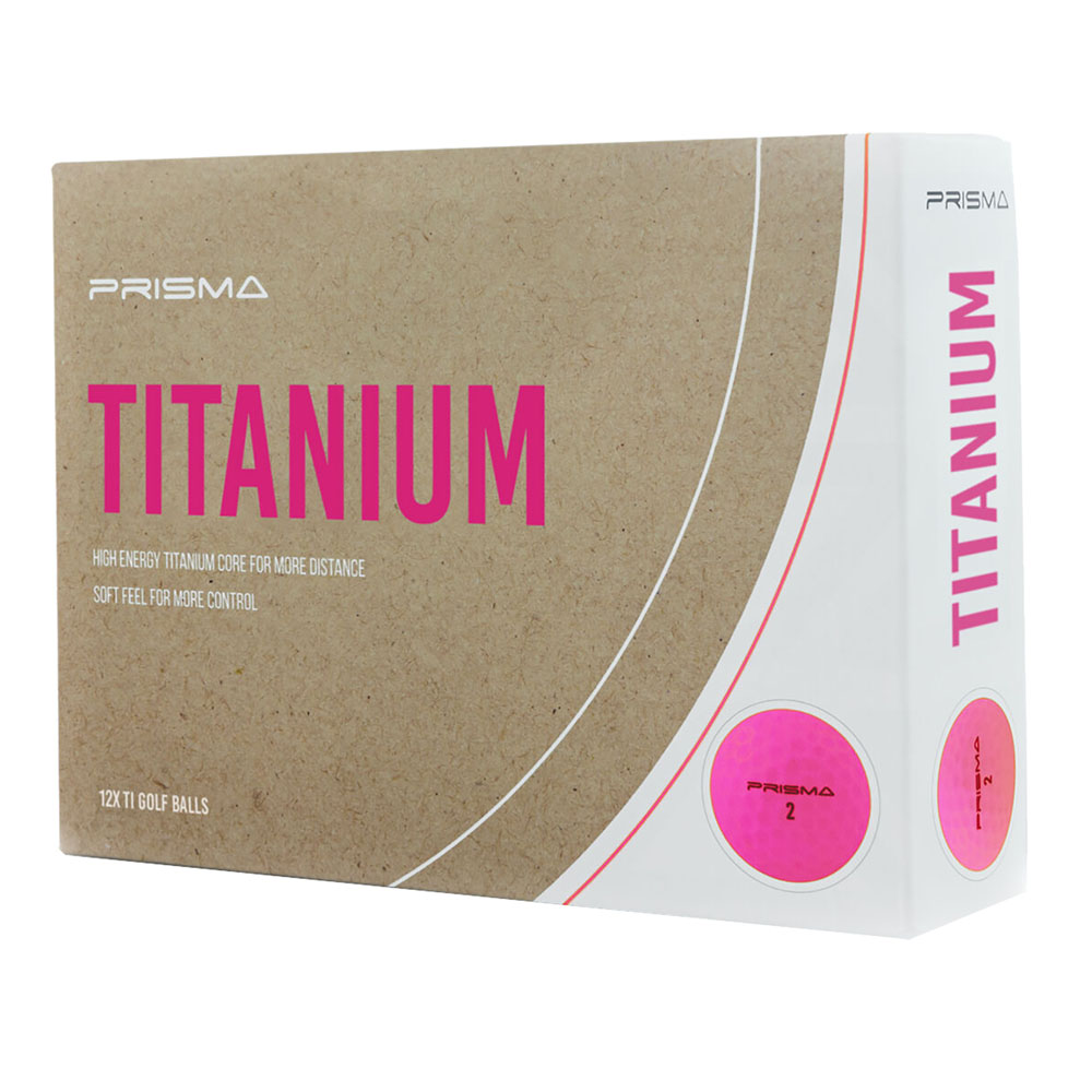 Prisma Titanium Ball 23-B0003_4