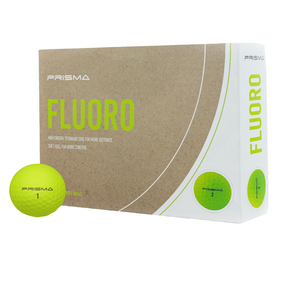  Prisma Fluoro 23-B0004_3