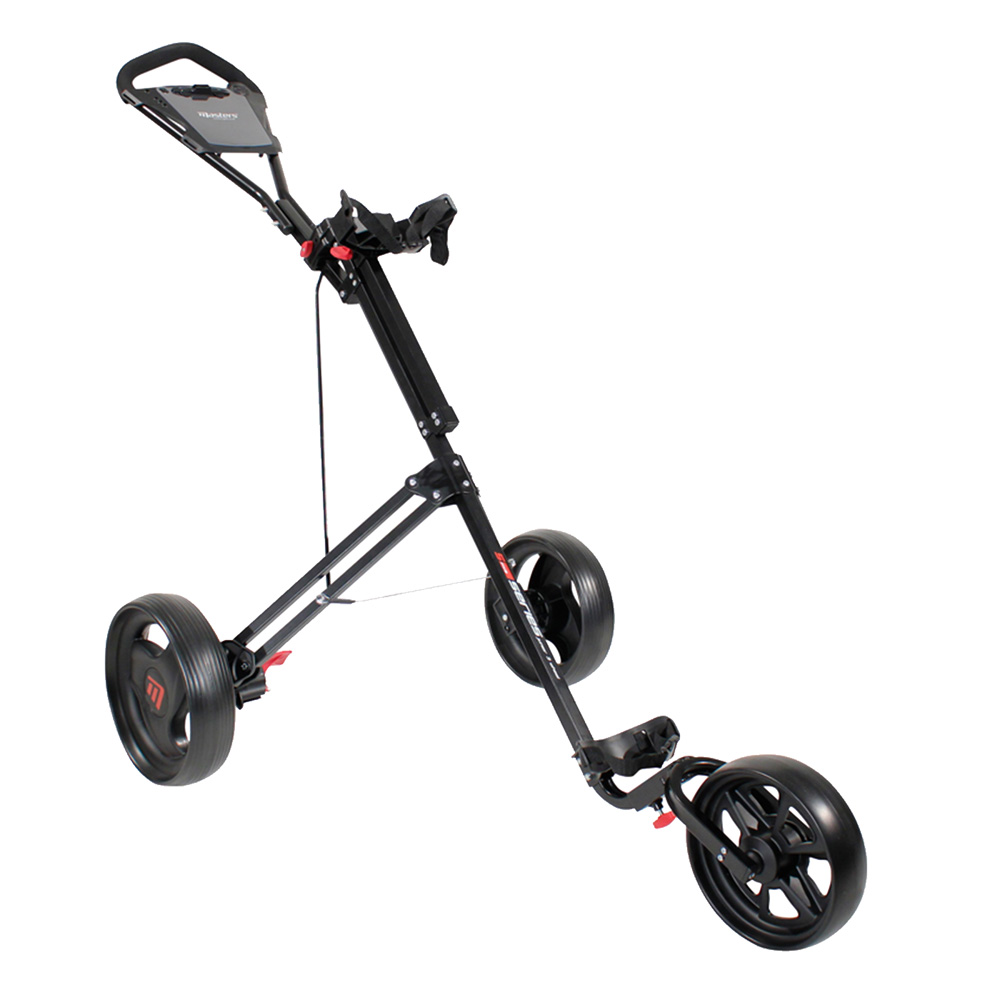 Caddy C8 junior 23-C0008_1