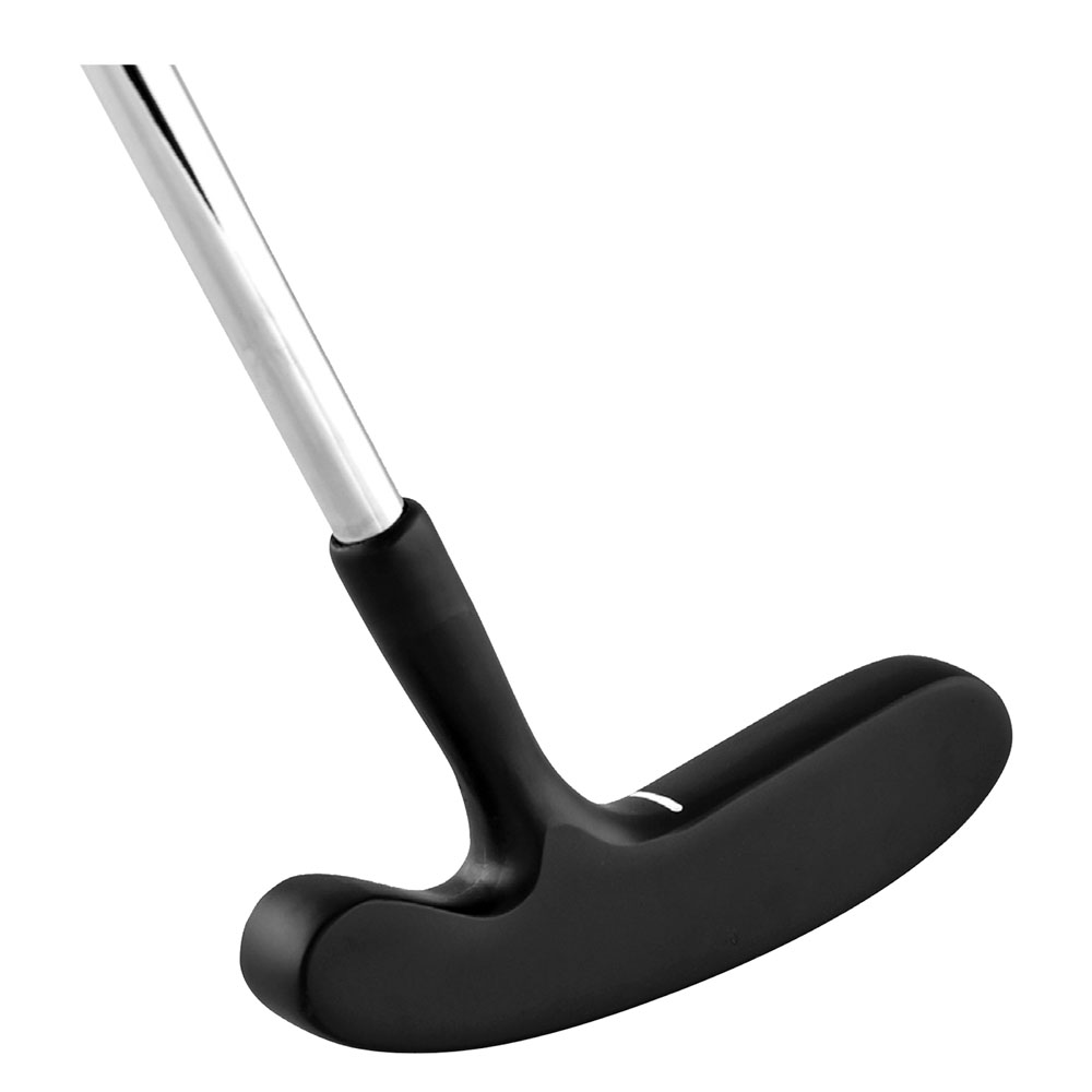 Golf Pinzer P1 23-P2201