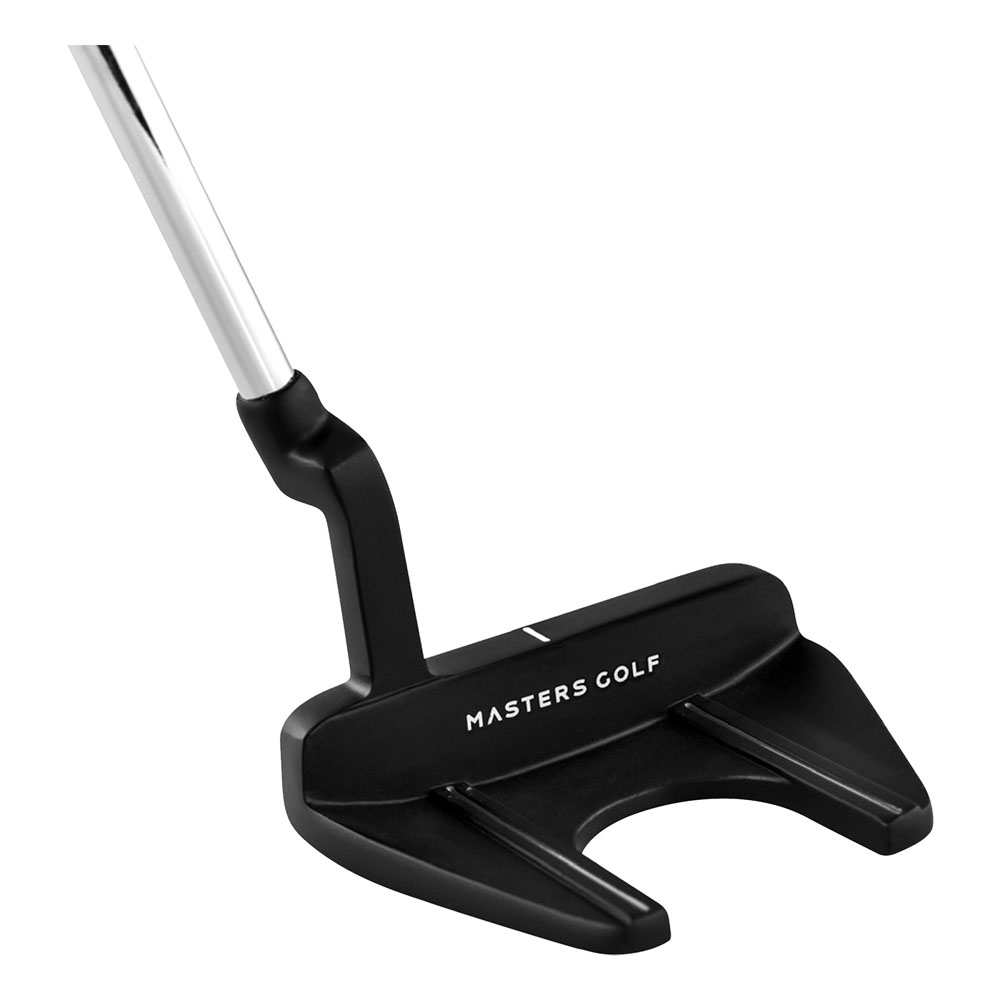 Golf Pinzer P3 23-P2203_1
