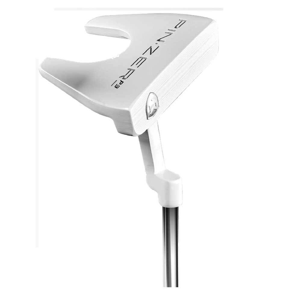 Golf Pinzer P3 Lady 23-P2204