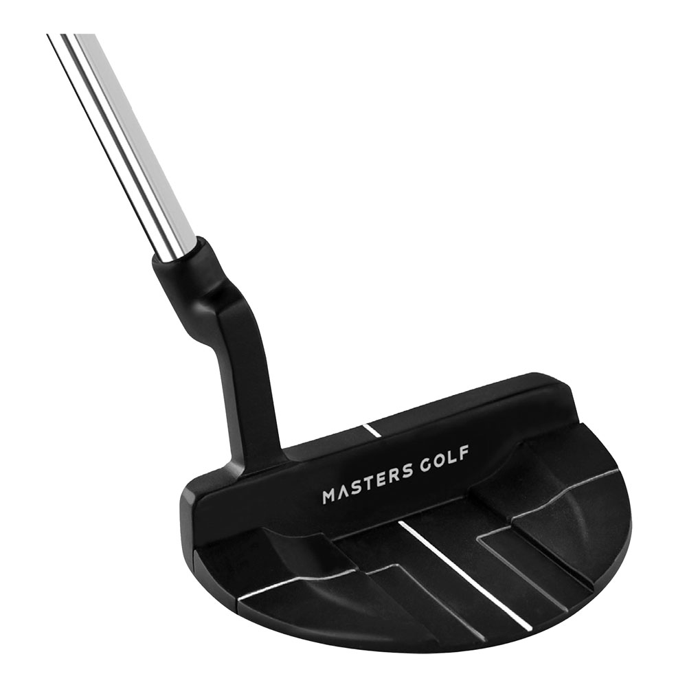 Golf Pinzer P4 23-P2205