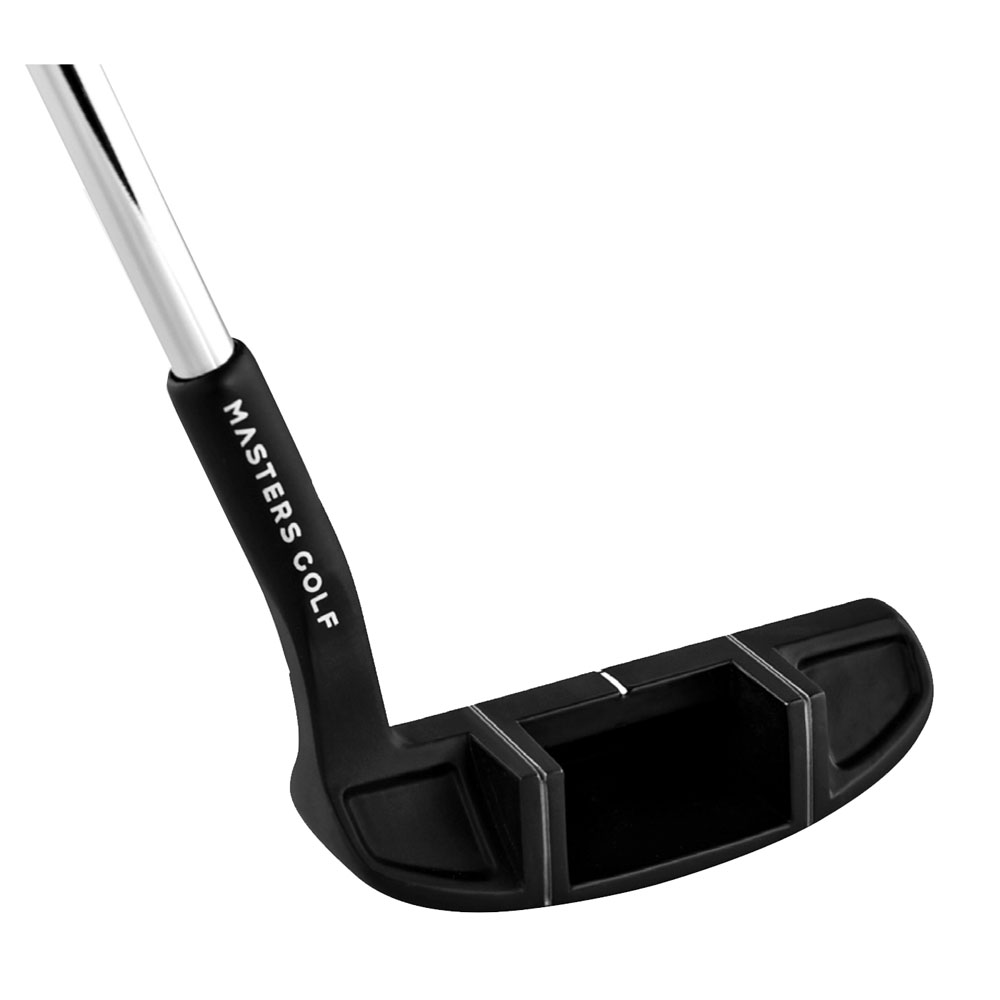 Golf Pinzer C2 Chipper 23-P2210_1