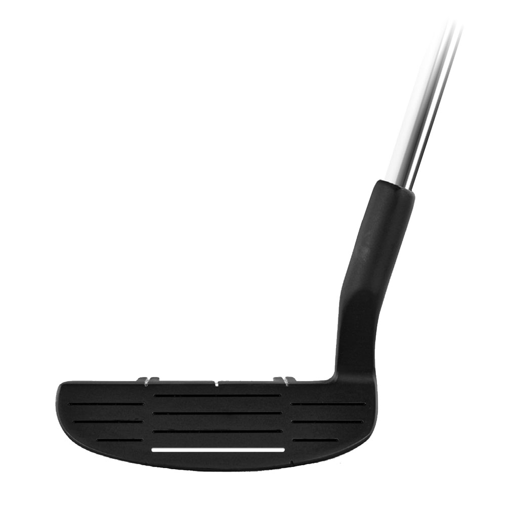 Golf Pinzer C2 Chipper 23-P2210_1