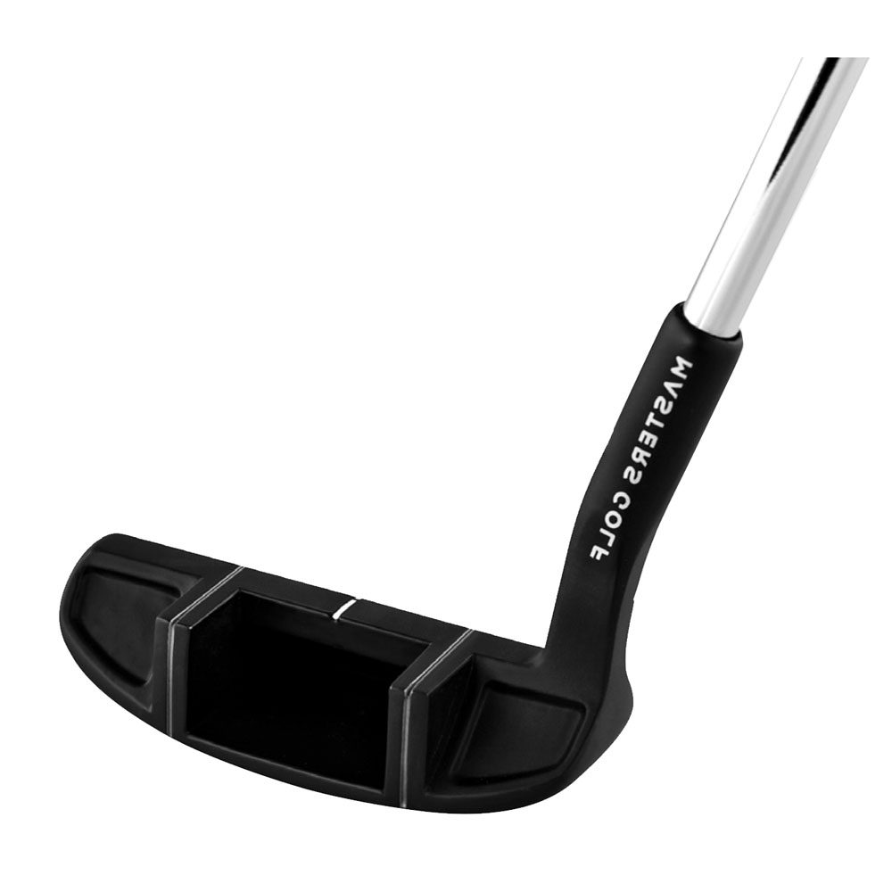 Golf Pinzer C2 Chipper 23-P2210_2