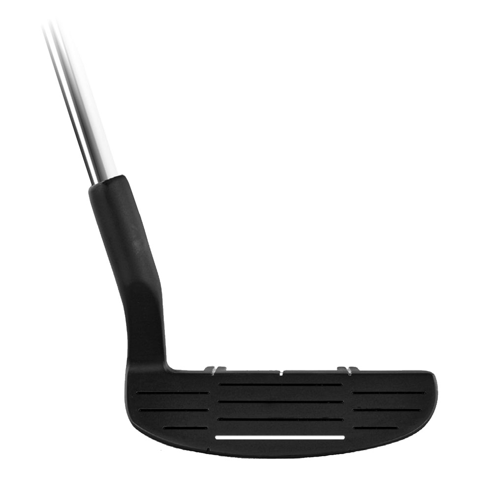 Golf Pinzer C2 Chipper 23-P2210_2