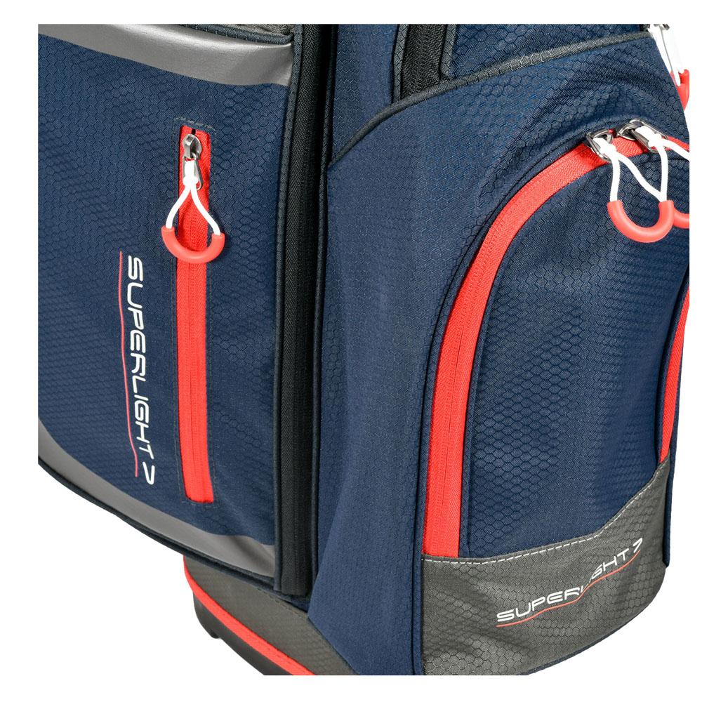Superlight 7 Trolley Bag 23-T2212_3