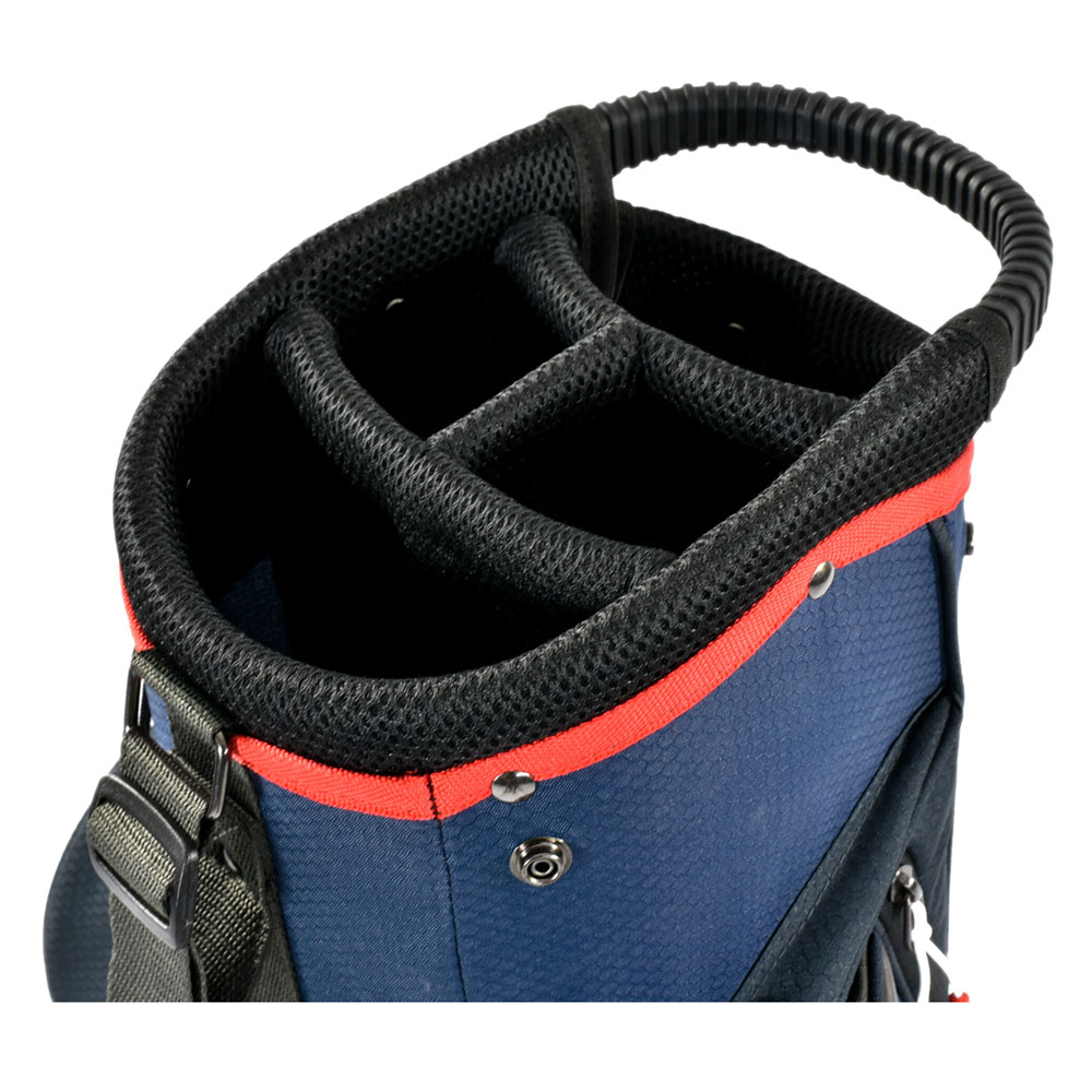 Superlight 7 Trolley Bag 23-T2212_3