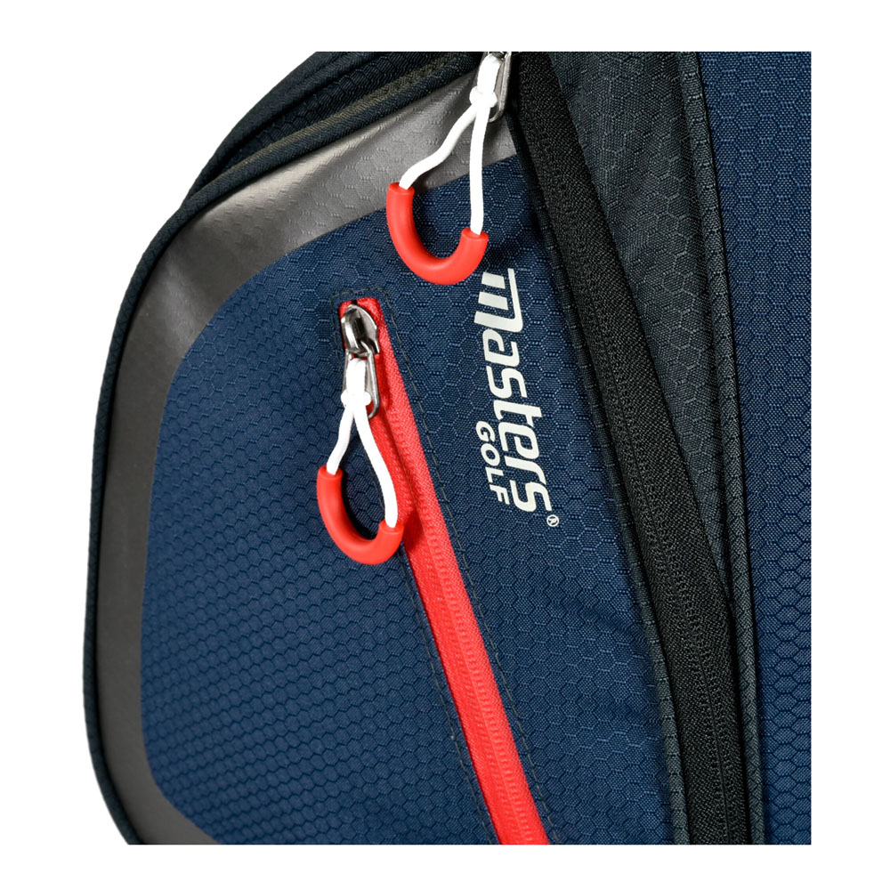 Superlight 7 Trolley Bag 23-T2212_3