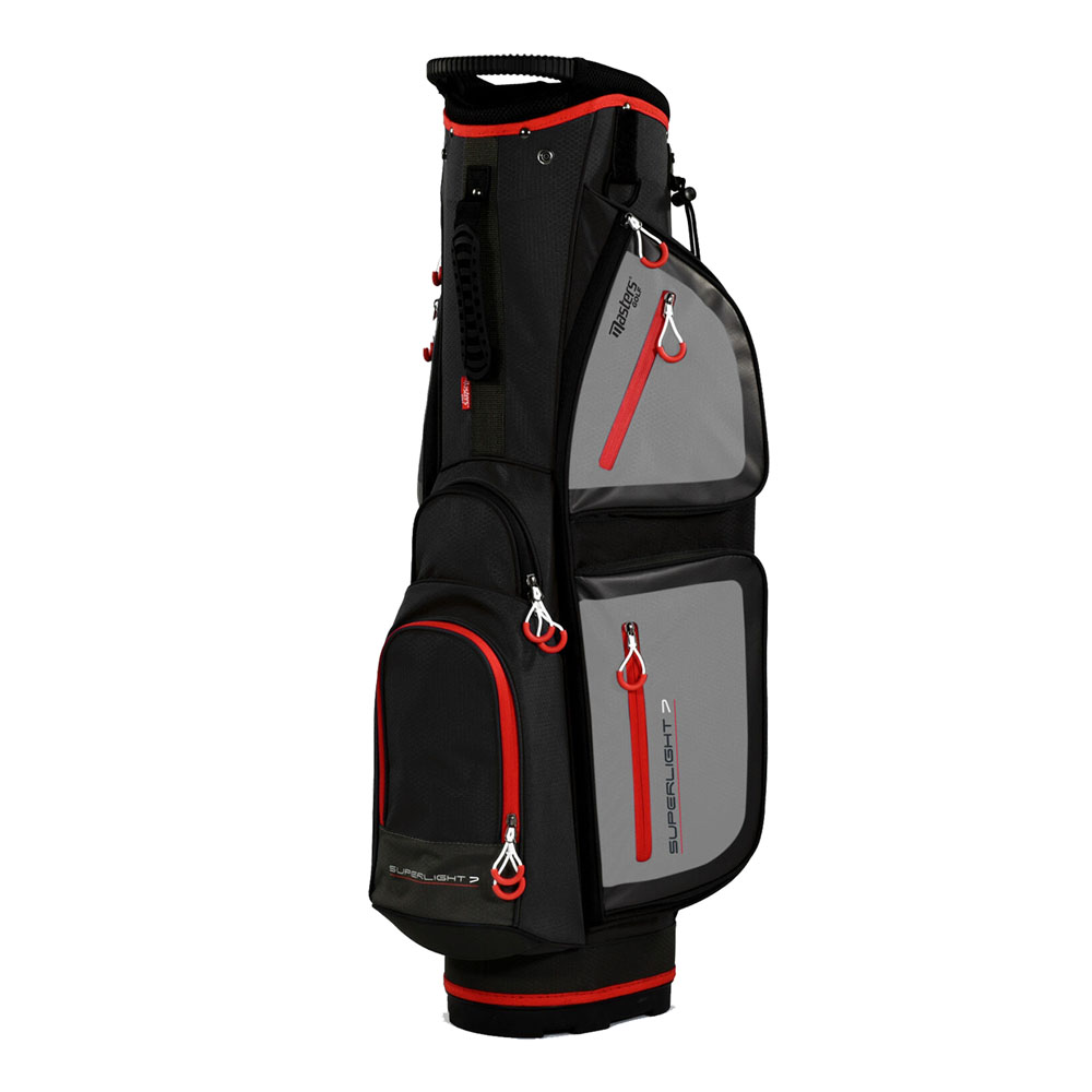 Superlight 7 Trolley Bag 23-T2212_1