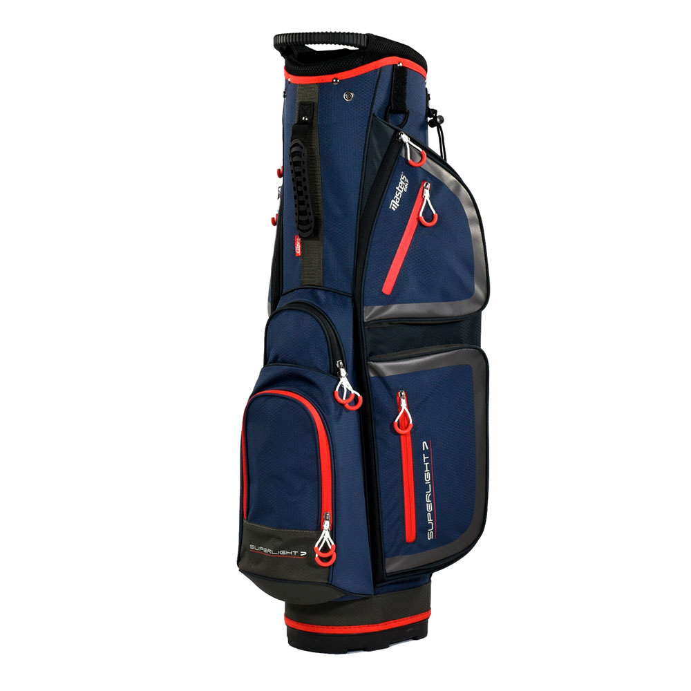 Superlight 7 Trolley Bag 23-T2212_2