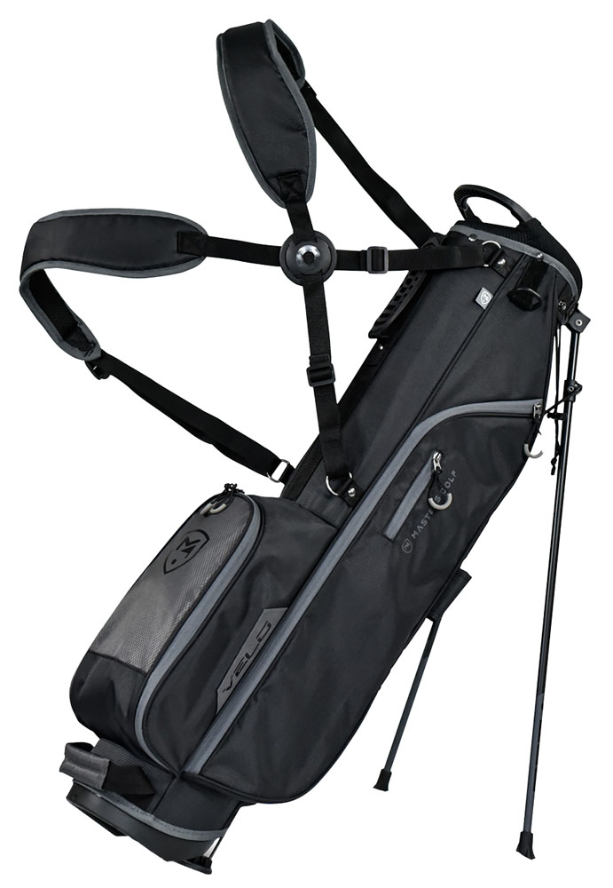 Standbag SL650 Velo Standbag 23-T2510_1