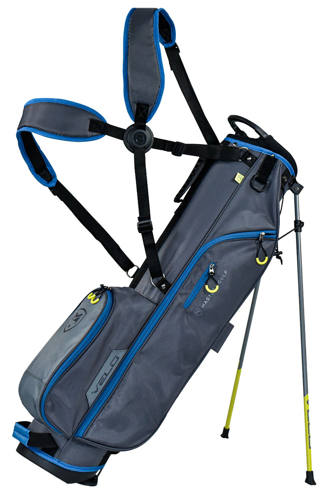 Standbag SL650 Velo Standbag 23-T2510_4