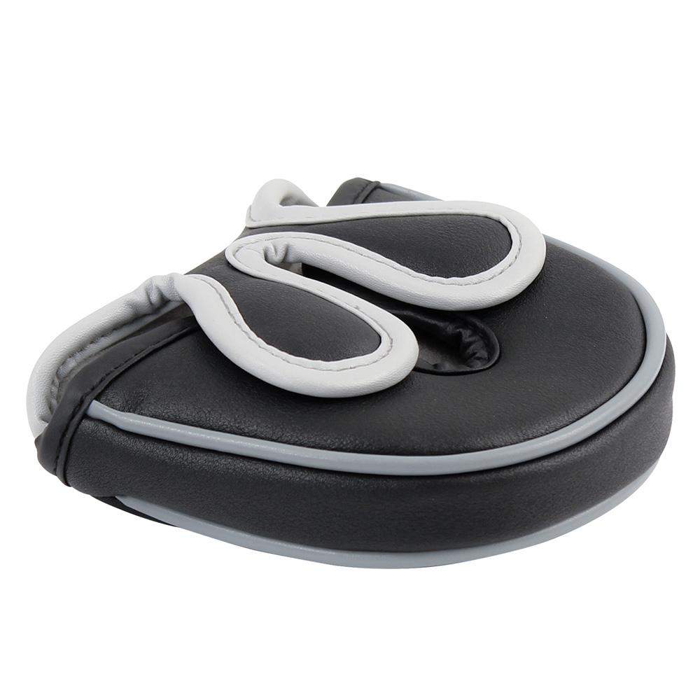 Putter Cover Mallet 23-Z0013