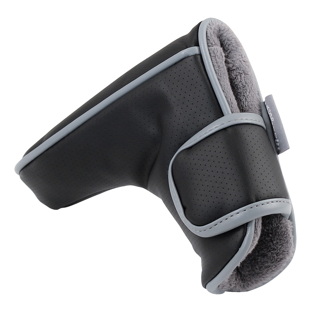 Couverture Putter Traditionel 23-Z0014