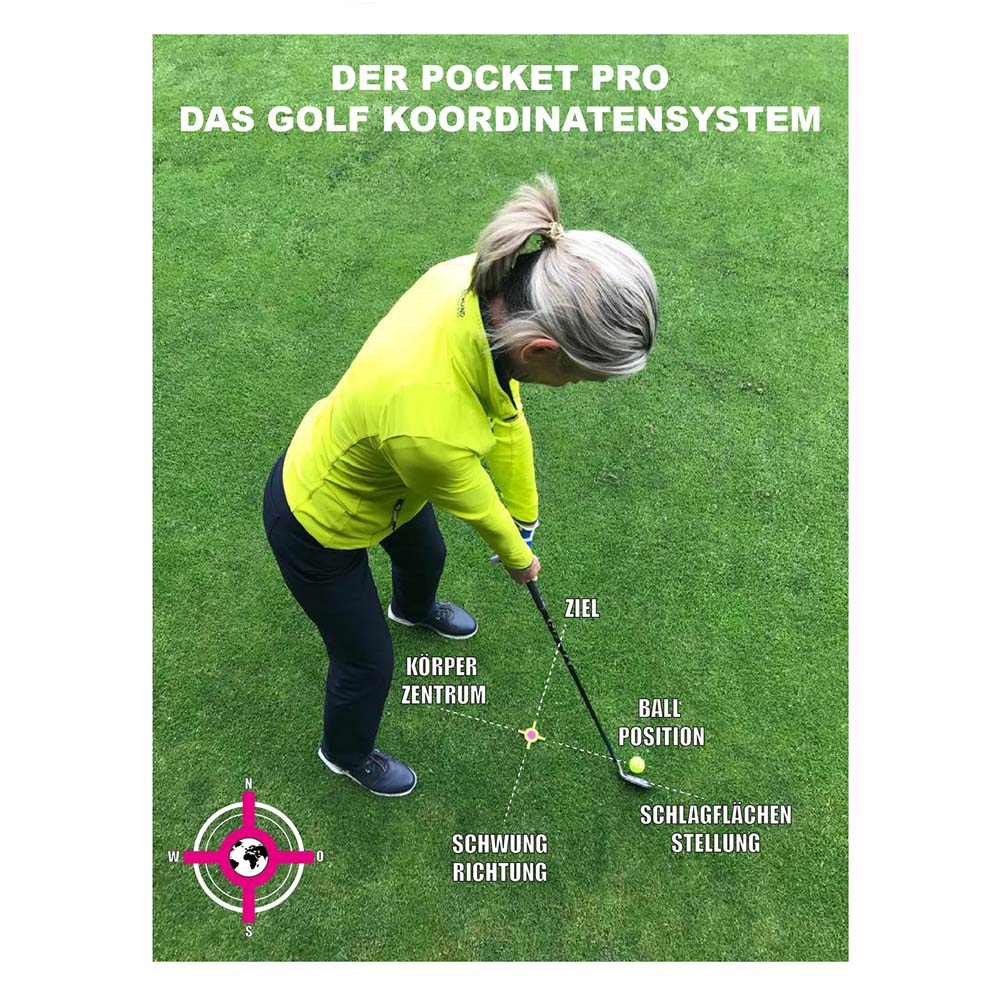 Pocket Pro 24-A0501_2