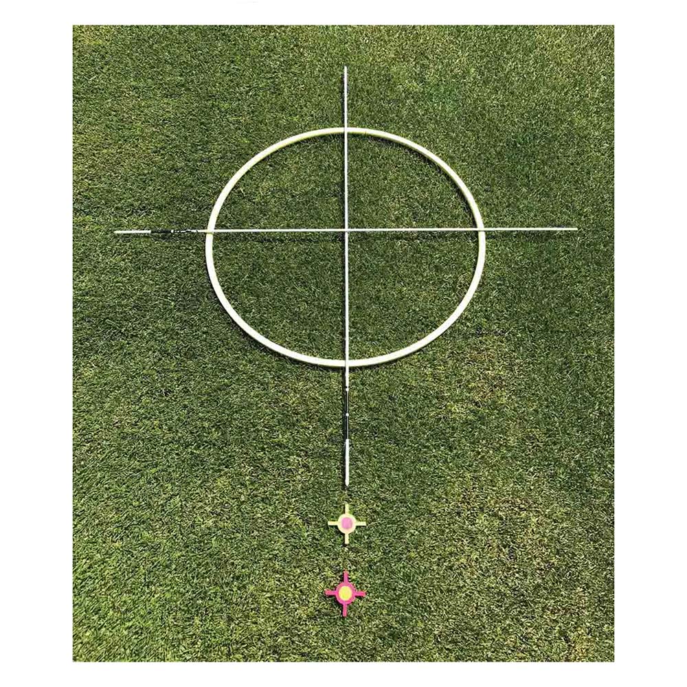 Pocket Pro 24-A0501_2