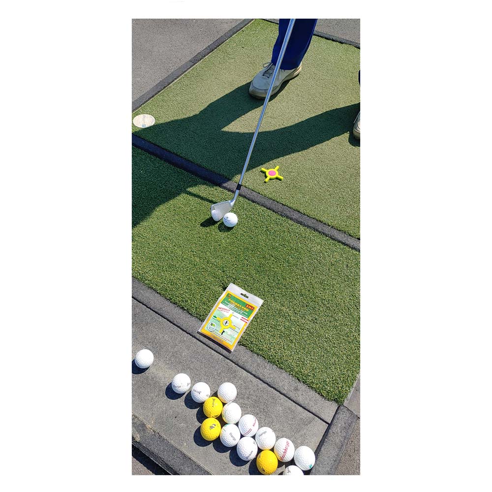 Pocket Pro 24-A0501_2